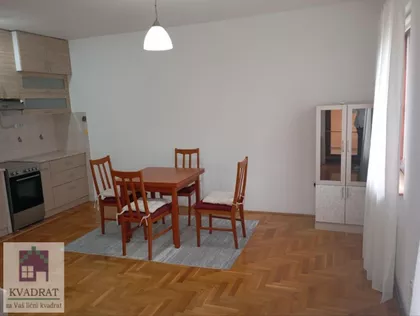 Obrenovac | 4zida.rs