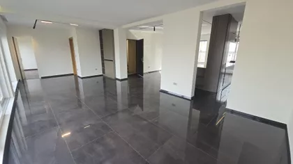 Južni Bulevar | 4zida.rs