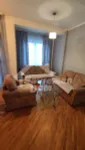 Centar, Gradske lokacije, Kragujevac | 4zida.rs | 4zida.rs
