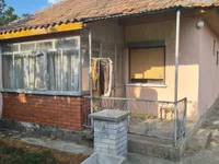 Stara Misa, Gradske lokacije, Pančevo | 4zida.rs