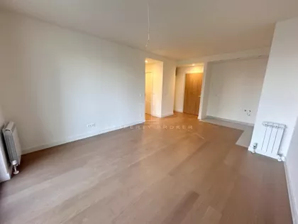 Bulevar Vudroa Vilsona | 4zida.rs