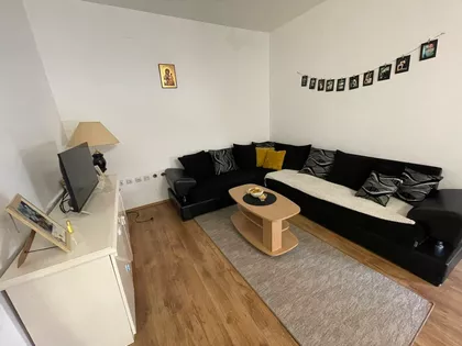Čalije | 4zida.rs
