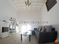 Sarajevska, Savski Venac, Beograd | 4zida.rs