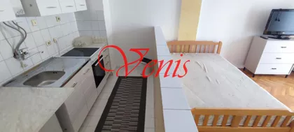 Bulevar oslobođenja | 4zida.rs