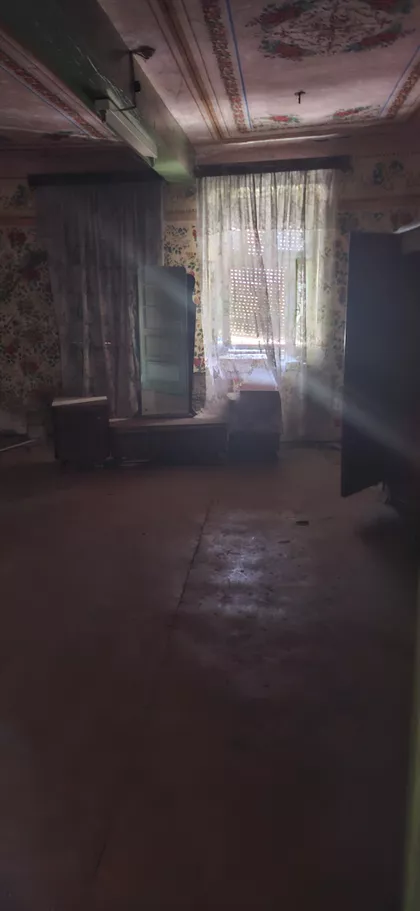 Janka Čmelika 94 | 4zida.rs