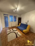 Novi Sad, Gradske lokacije, Detelinara, Nova Detelinara | 4zida.rs | 4zida.rs