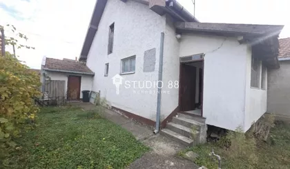 Zeleno Polje | 4zida.rs