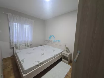 Cvetanova Ćuprija | 4zida.rs