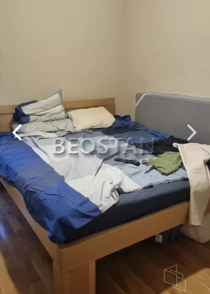 Dobropoljska | 4zida.rs