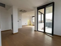 Telep, Gradske lokacije, Novi Sad | 4zida.rs