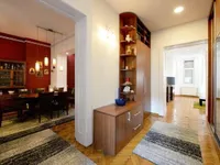 Cvetni Trg, Vračar, Beograd | 4zida.rs