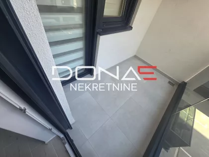 Prvomajska | 4zida.rs