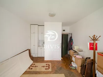 Skadarska bb | 4zida.rs