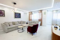 Sajmište, Gradske lokacije, Novi Sad | 4zida.rs | 4zida.rs