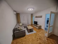 Beograd, Voždovac opština, Kumodraž | 4zida.rs | 4zida.rs