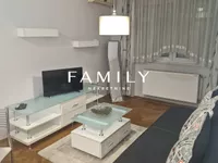 Grbavica, Gradske lokacije, Novi Sad | 4zida.rs