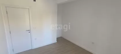 Podujevska | 4zida.rs