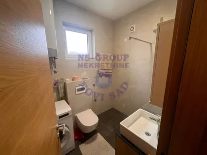 Novi Sad - Centar | 4zida.rs