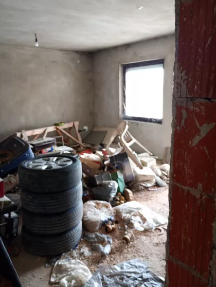 Gradske lokacije | 4zida.rs