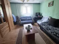 Surčin, Surčin opština, Beograd | 4zida.rs