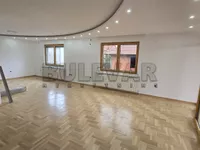 Ledena Stena, Palilula, Gradske lokacije, Niš | 4zida.rs