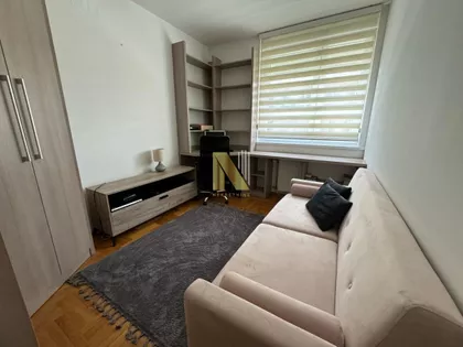 Novi Sad - Centar | 4zida.rs