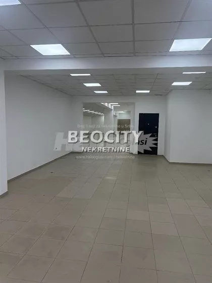 Vojvode Skopljanca | 4zida.rs