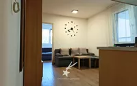 Novi Sad, Gradske lokacije, Telep | 4zida.rs | 4zida.rs
