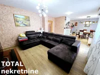 Veternik, Gradske lokacije, Novi Sad | 4zida.rs