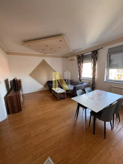 Novi Sad - Centar | 4zida.rs