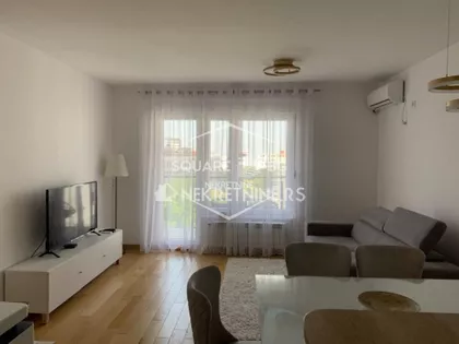 Šumadijska | 4zida.rs