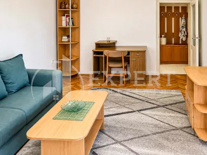 Bulevar dr Zorana | 4zida.rs