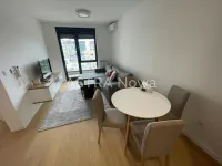 Beograd, Novi Beograd, Blok 65 | 4zida.rs | 4zida.rs
