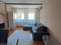 Grbavica, Gradske lokacije, Novi Sad | 4zida.rs