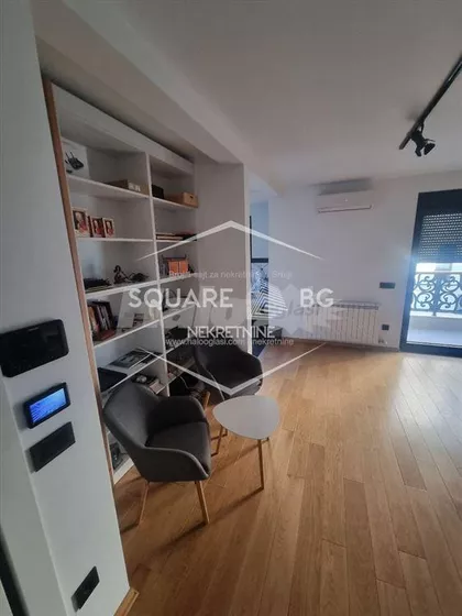 Prespanska | 4zida.rs