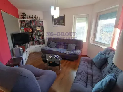 Lipov Gaj | 4zida.rs