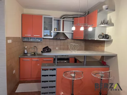 Novi Sad - Centar | 4zida.rs