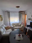 Novi Sad, Gradske lokacije, Telep | 4zida.rs | 4zida.rs