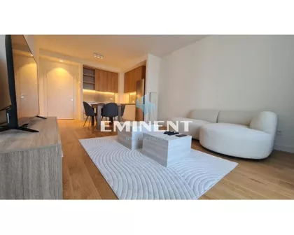 Luke Ćelovića Trebinjca | 4zida.rs