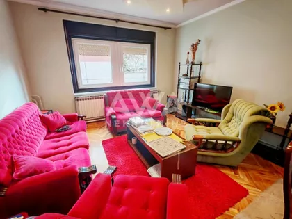 Gornja Varoš | 4zida.rs