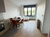 Beograd, Voždovac opština, Centar | 4zida.rs | 4zida.rs