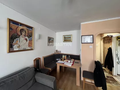 Bulevar Mihajla Pupina | 4zida.rs