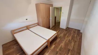 Praška | 4zida.rs