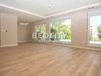 Zemunske kapije, Gornji Grad, Zemun, Zemun opština, Beograd | 4zida.rs