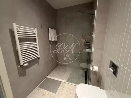 Luke Ćelovića Trebinjca | 4zida.rs