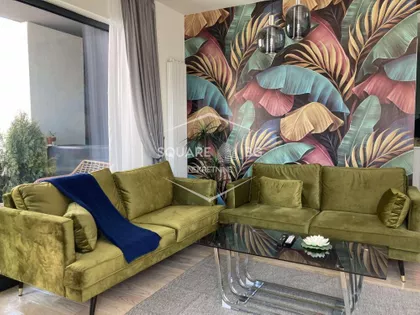 Bulevar Vudroa Vilsona | 4zida.rs