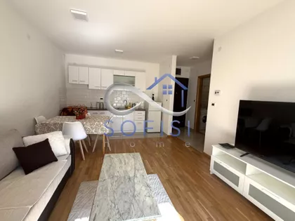 Branka Bajića | 4zida.rs