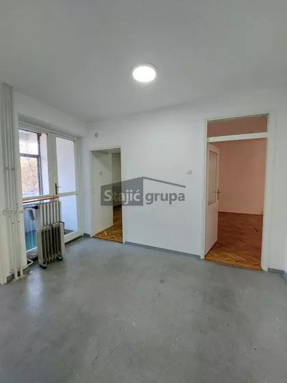 Kralja Milana Obrenovića | 4zida.rs