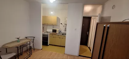 Bulevar Veljka Vlahovića | 4zida.rs