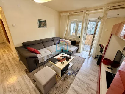 Detelinara | 4zida.rs